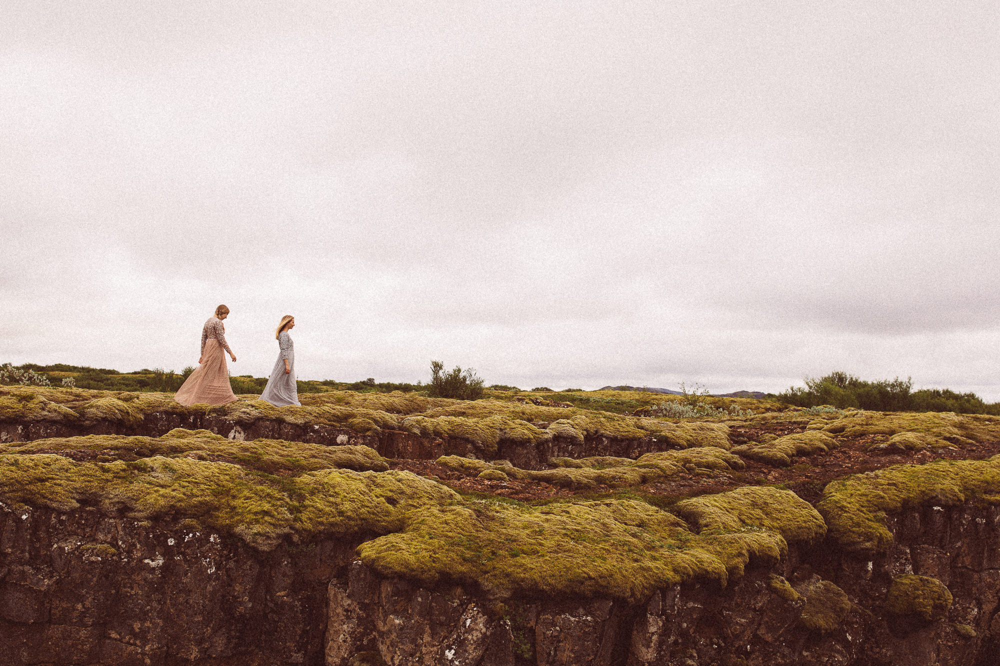 Export x3 5D4 5818 Anja & Damaris @thingvellier 2